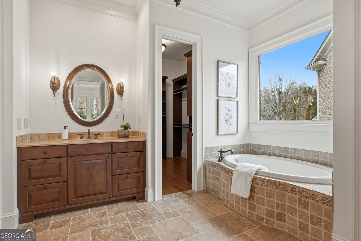 1805 High Trail Atlanta - Photo 24