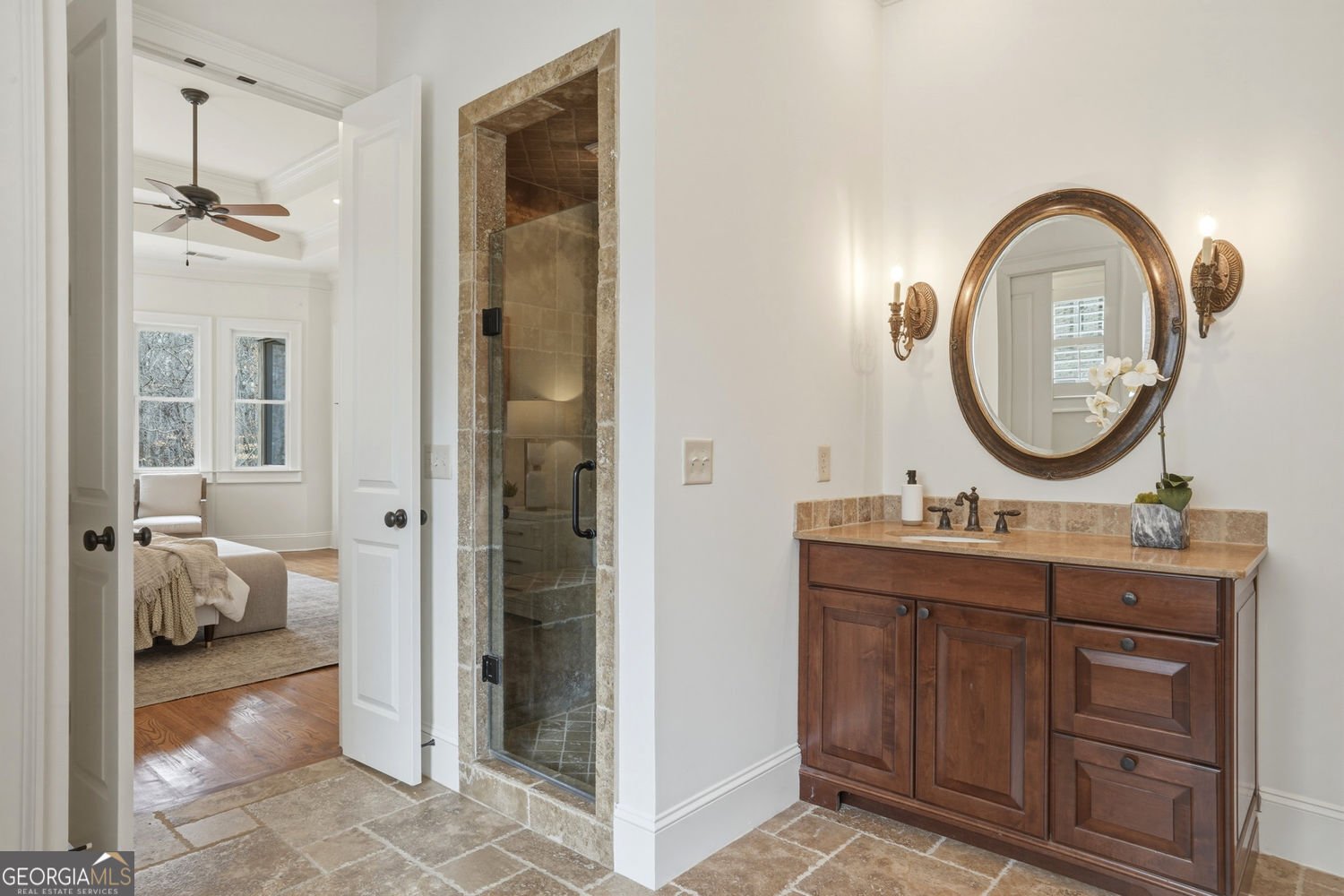 1805 High Trail Atlanta - Photo 25