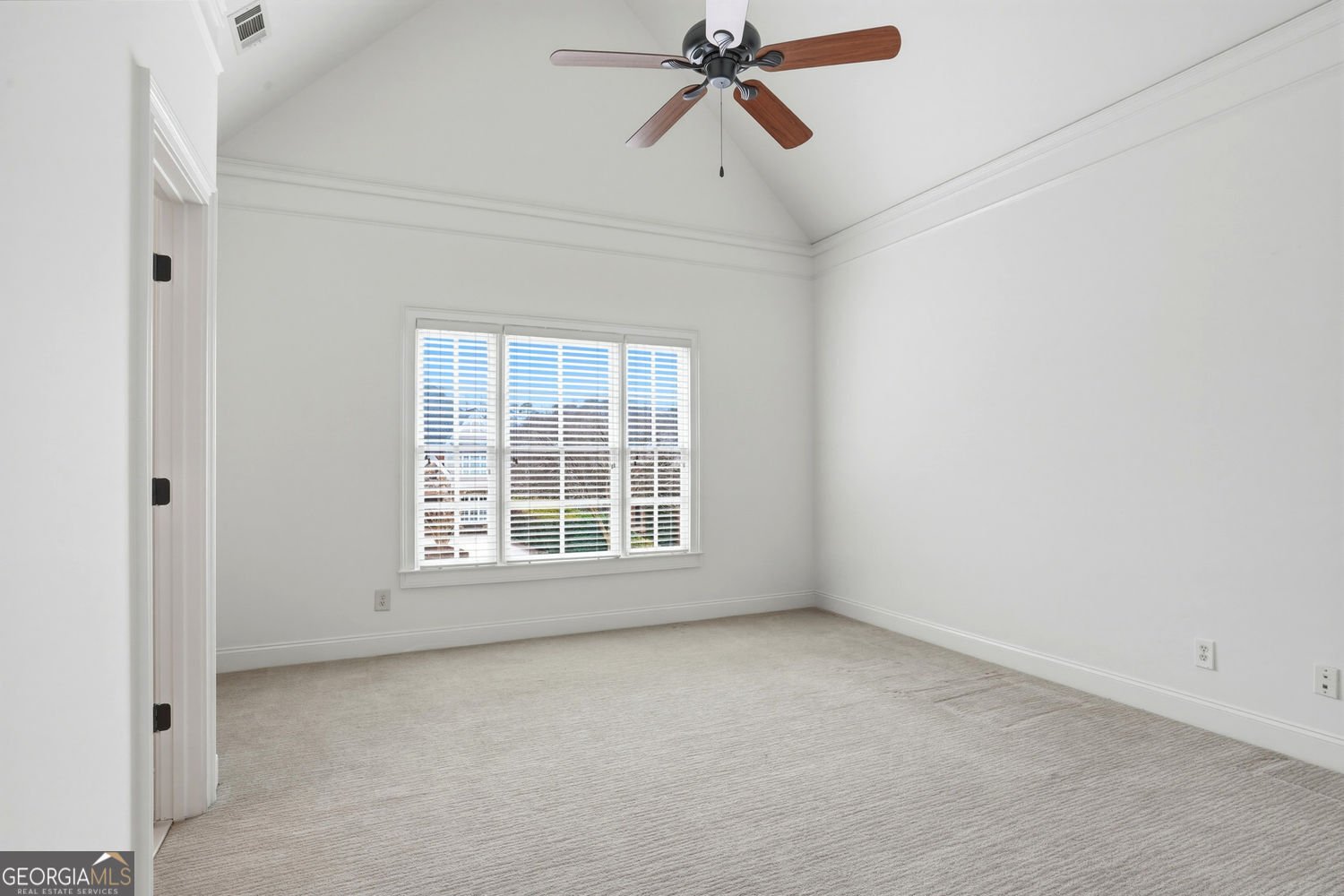 1805 High Trail Atlanta - Photo 26