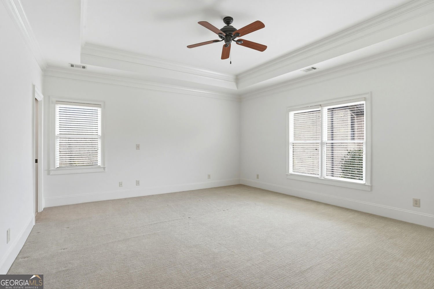 1805 High Trail Atlanta - Photo 27