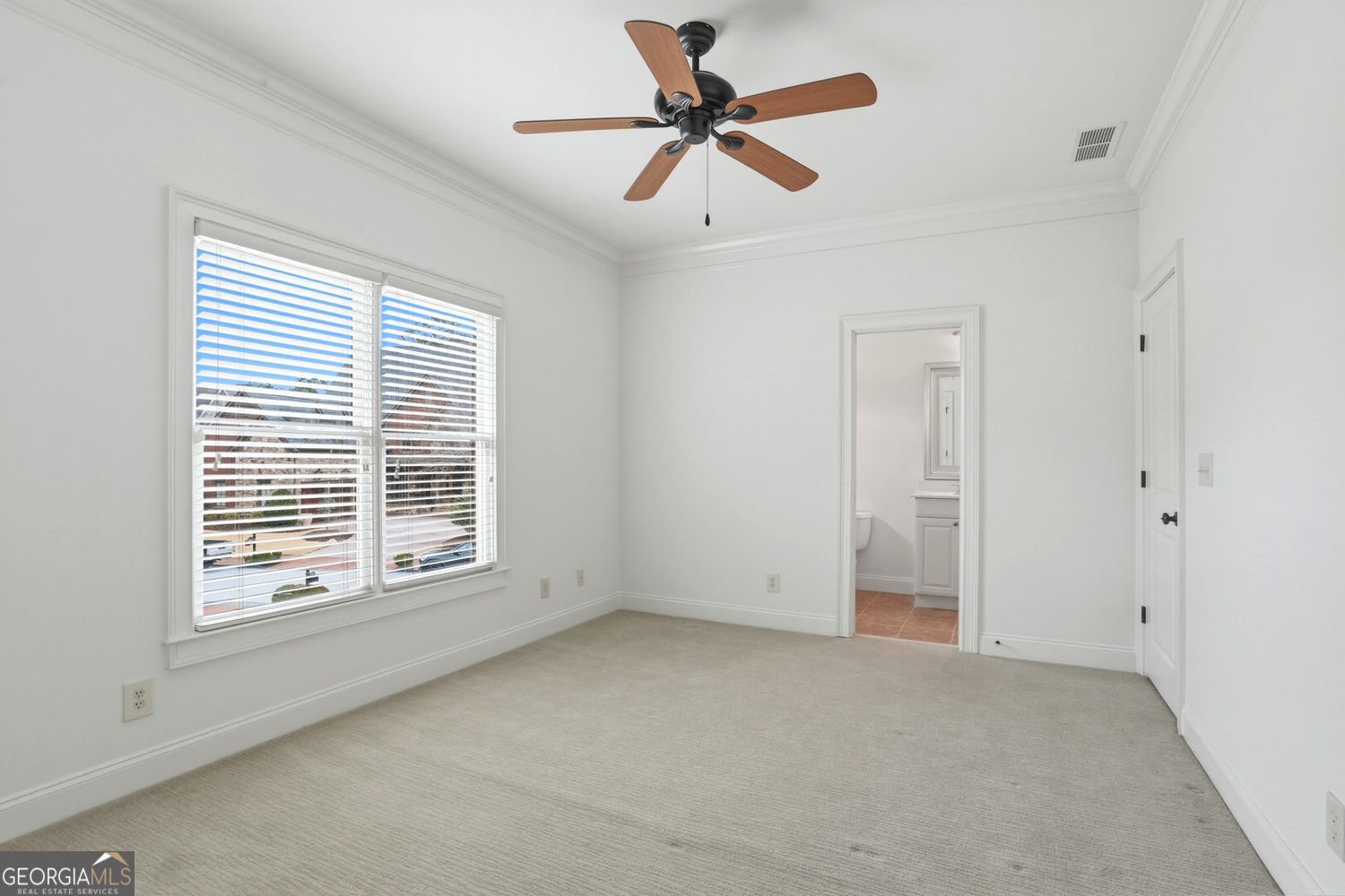 1805 High Trail Atlanta - Photo 28