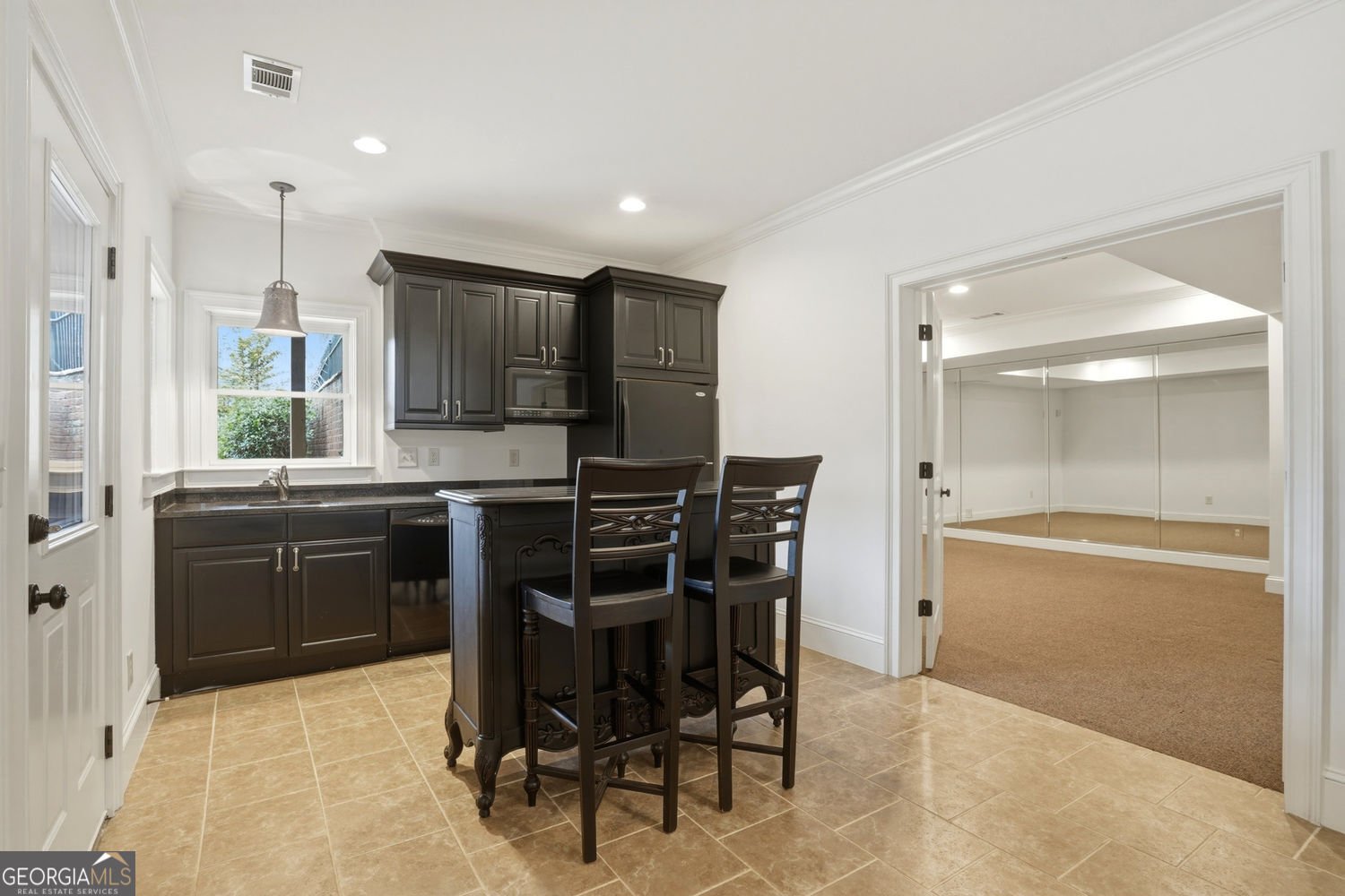 1805 High Trail Atlanta - Photo 30