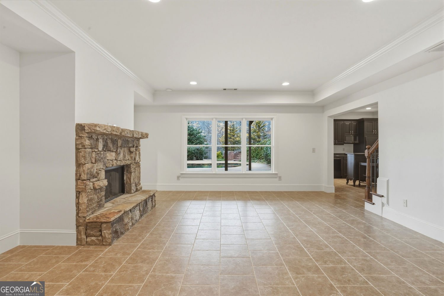 1805 High Trail Atlanta - Photo 32