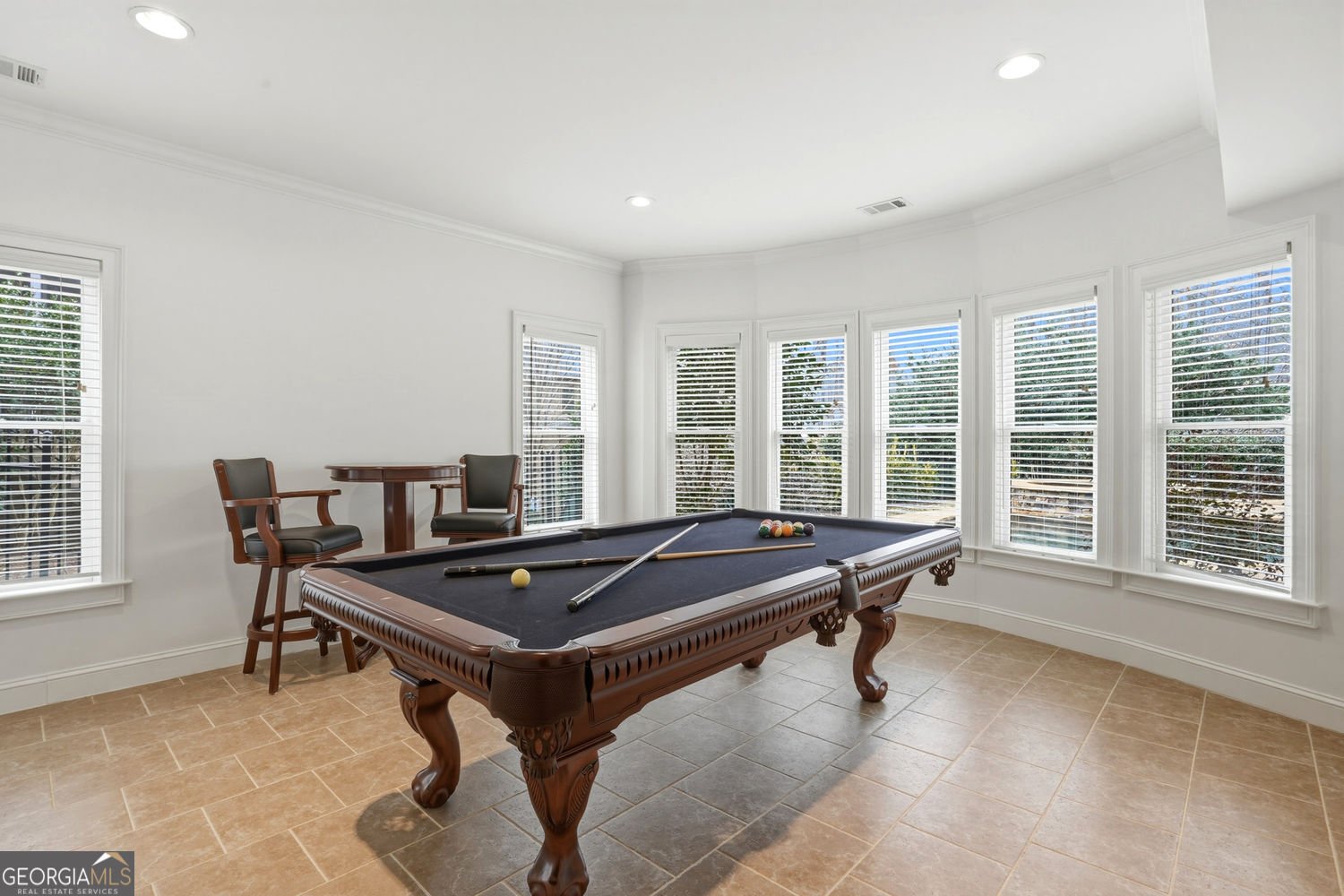 1805 High Trail Atlanta - Photo 33