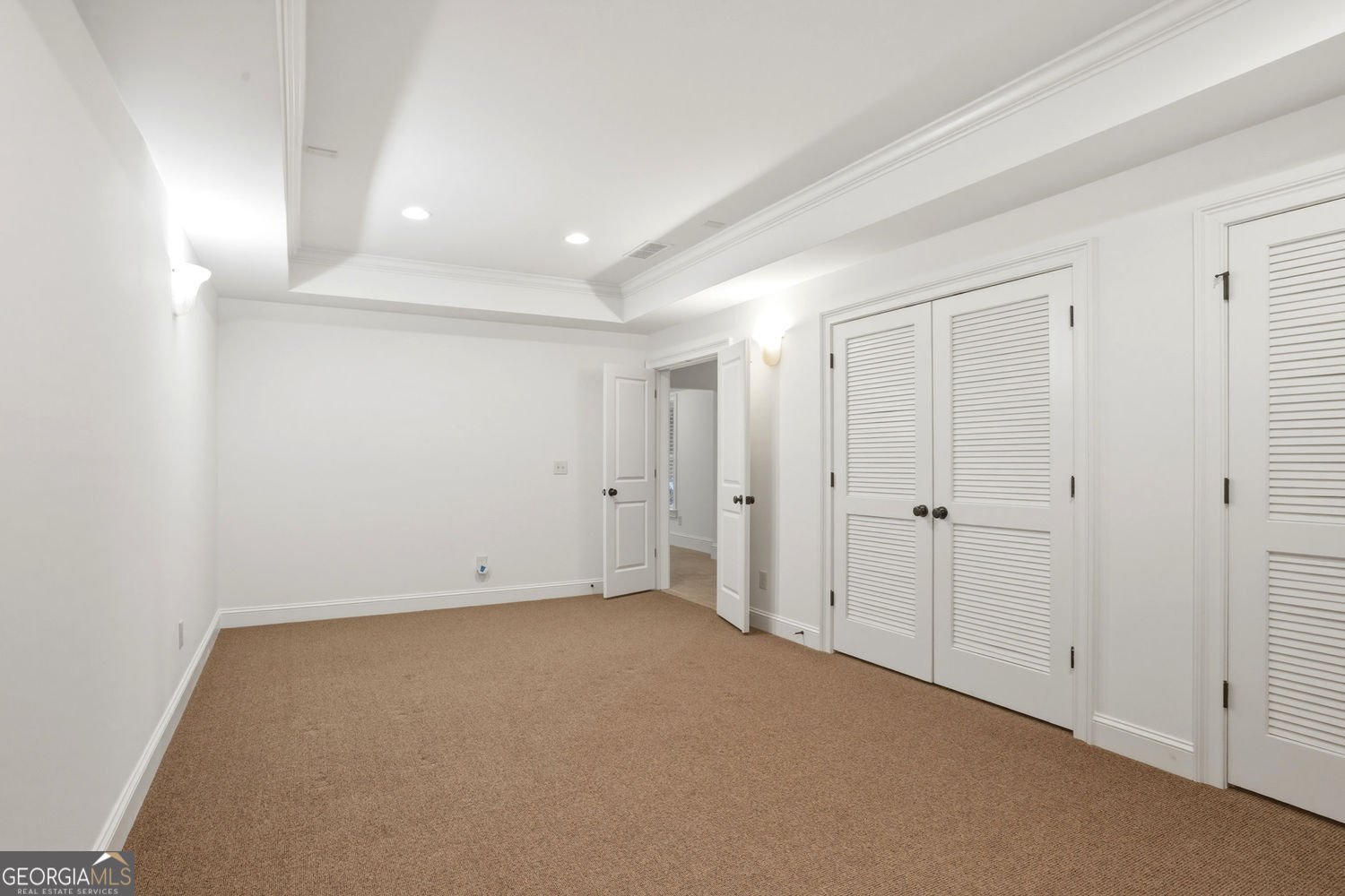 1805 High Trail Atlanta - Photo 35