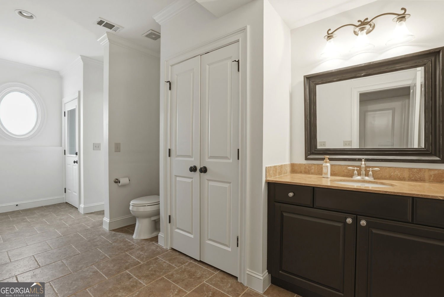 1805 High Trail Atlanta - Photo 36