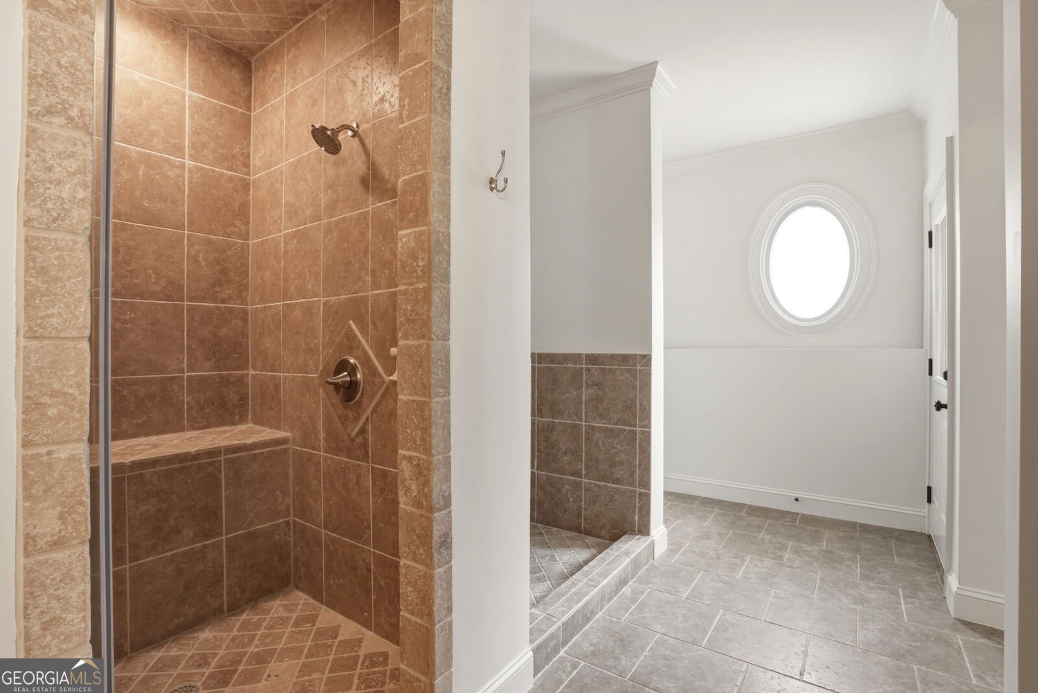 1805 High Trail Atlanta - Photo 37