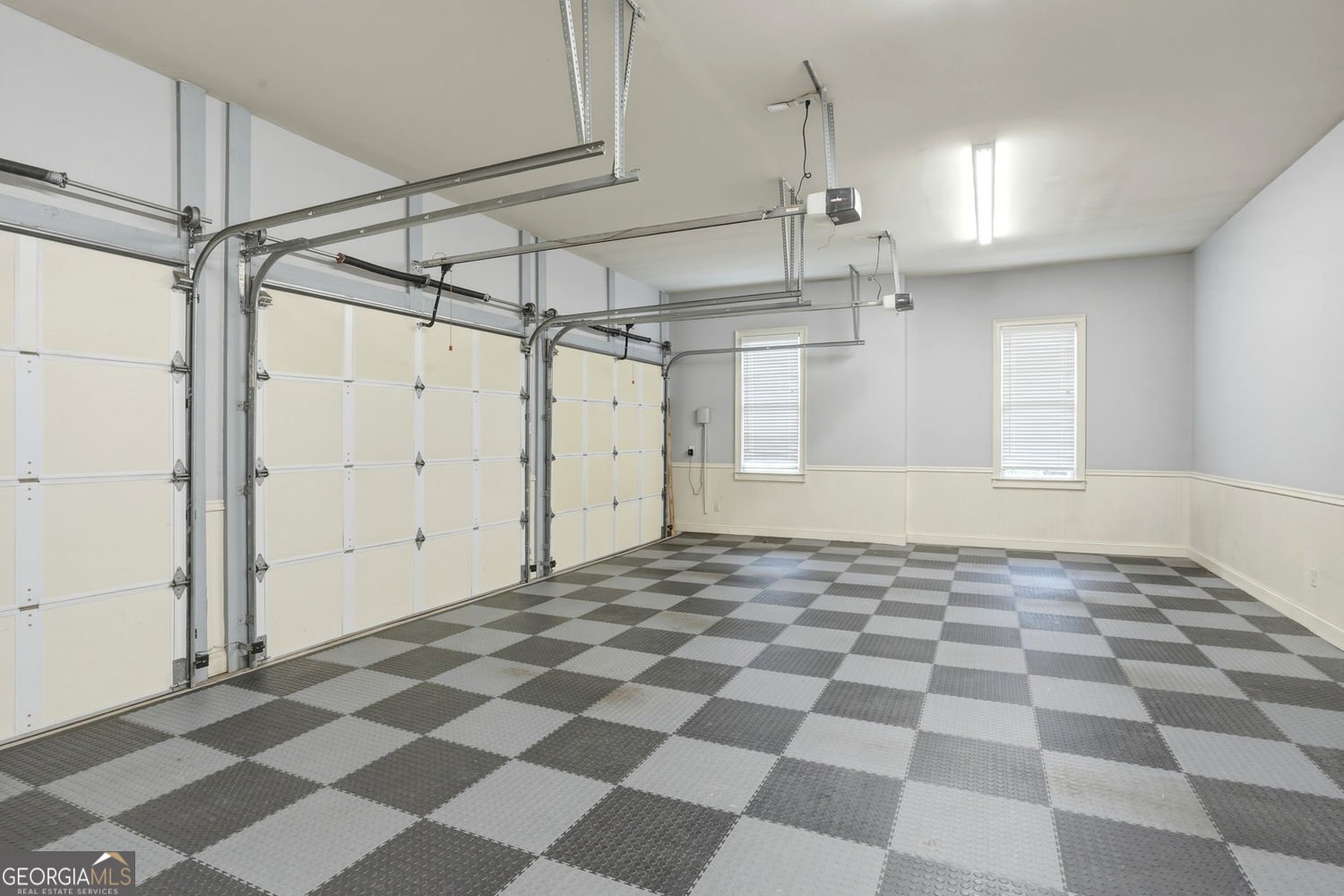 1805 High Trail Atlanta - Photo 39