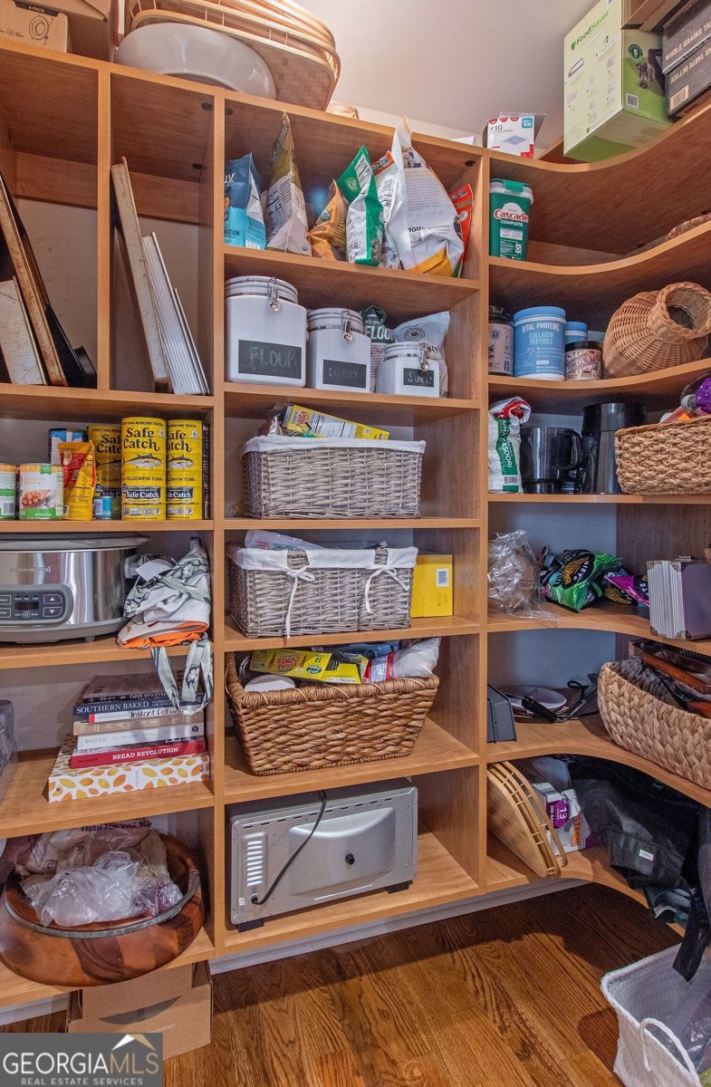 375 Luther Bailey Road Senoia - Photo 13