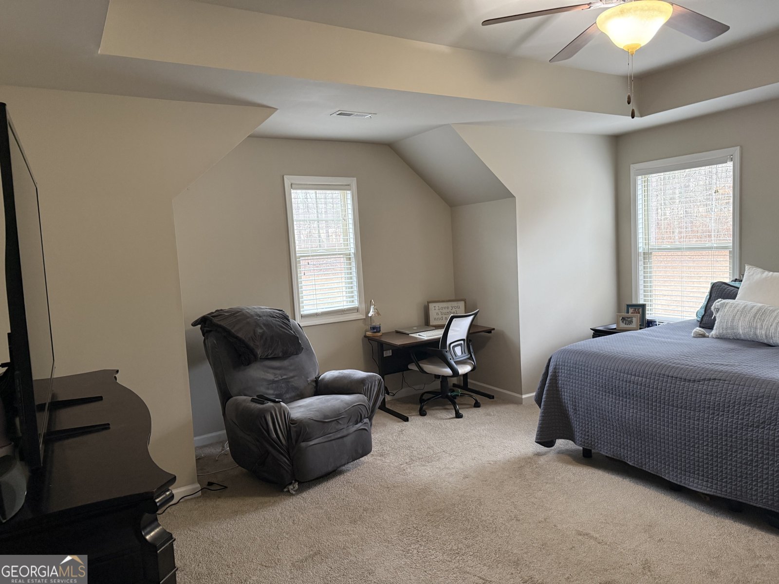 301 Hickory Hills Drive Newnan - Photo 12