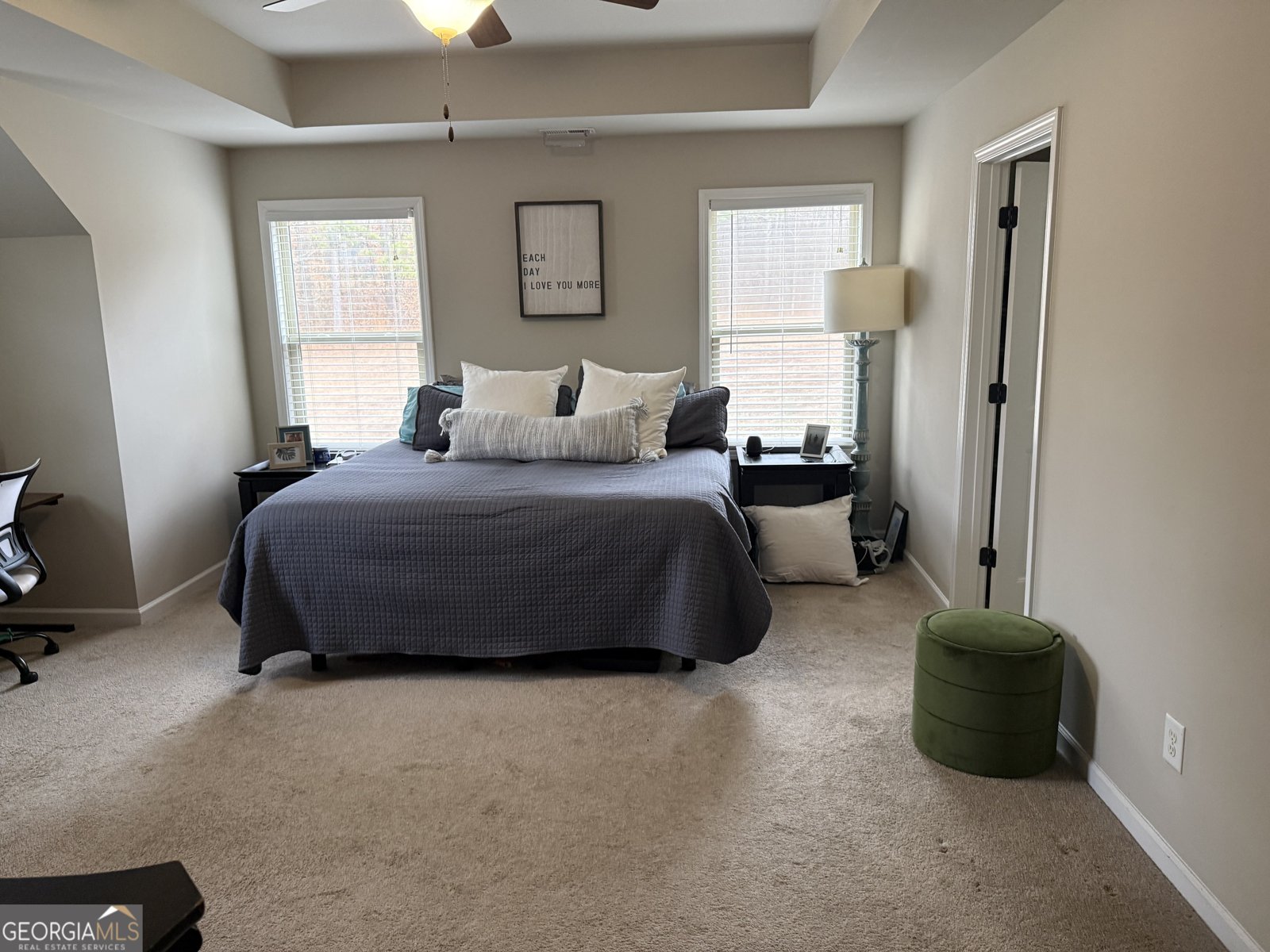 301 Hickory Hills Drive Newnan - Photo 13