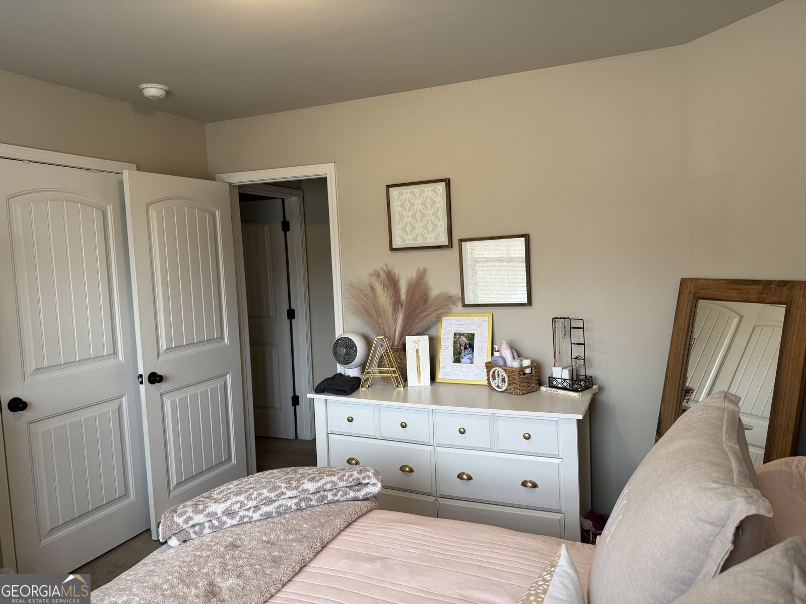 301 Hickory Hills Drive Newnan - Photo 14