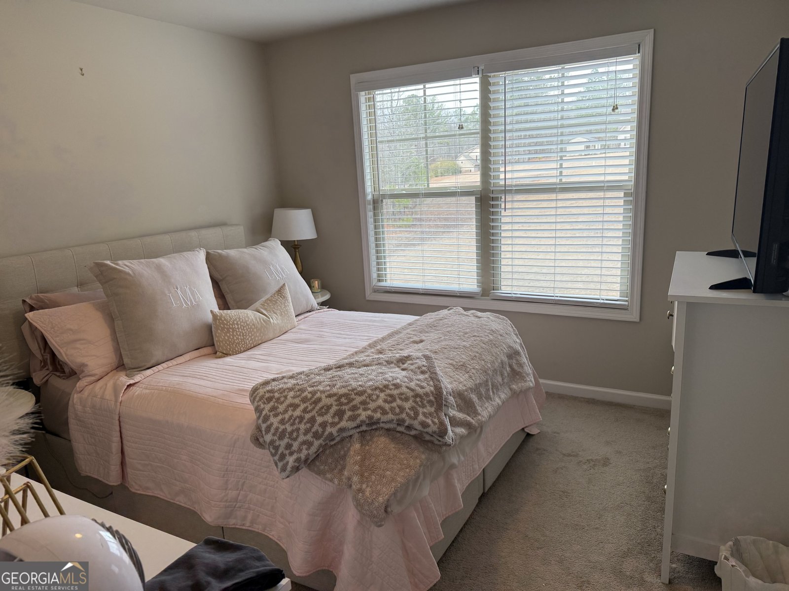 301 Hickory Hills Drive Newnan - Photo 15