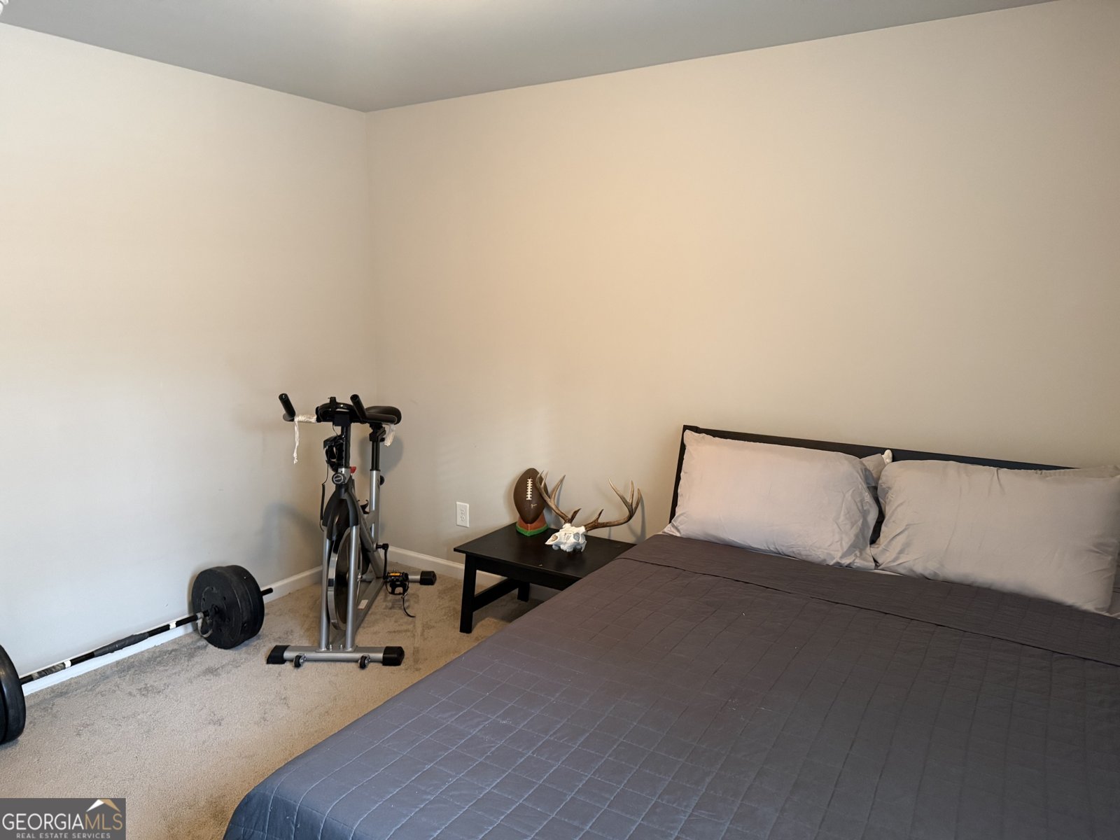 301 Hickory Hills Drive Newnan - Photo 16