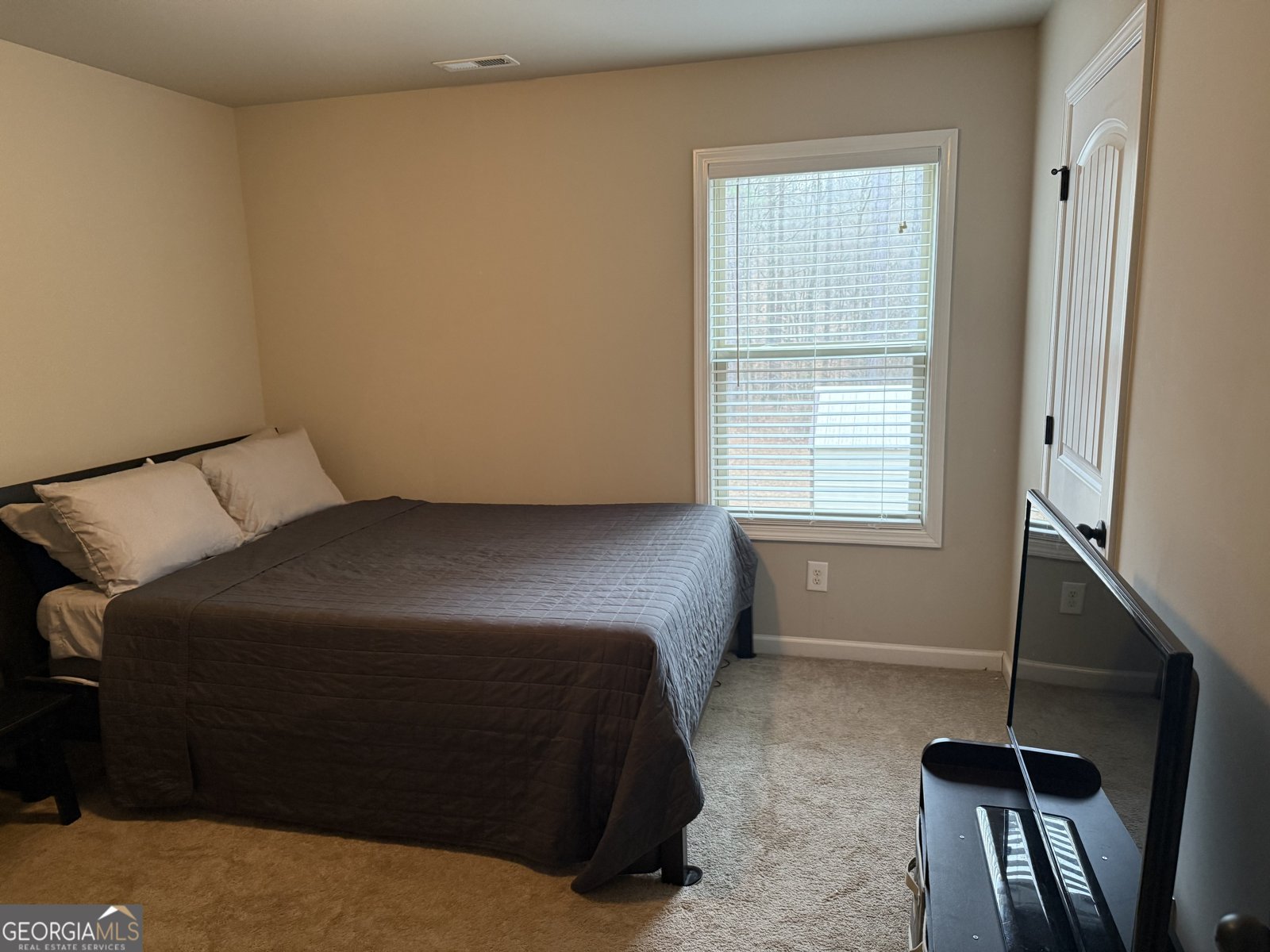 301 Hickory Hills Drive Newnan - Photo 17