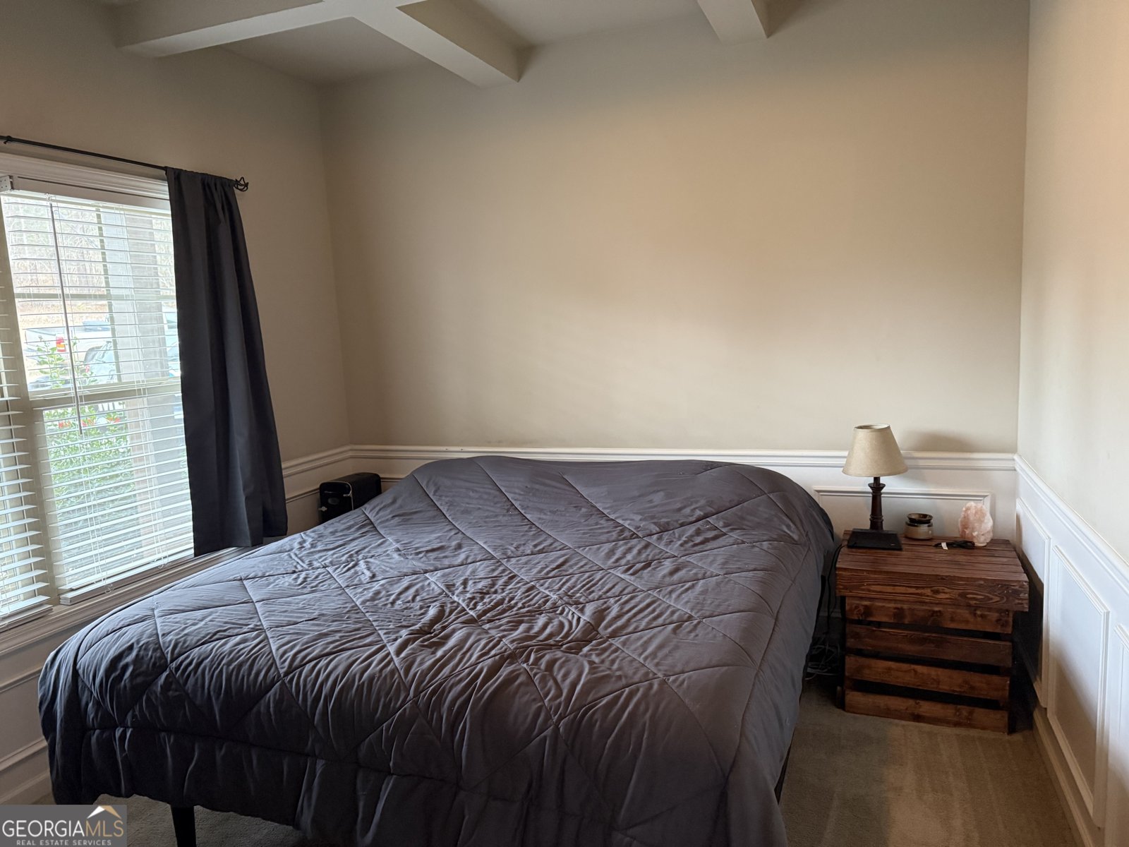 301 Hickory Hills Drive Newnan - Photo 20