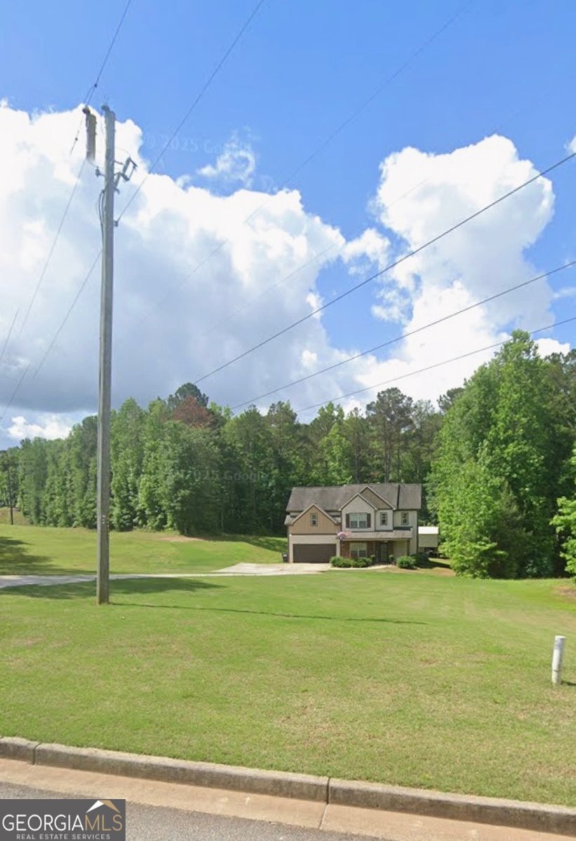 301 Hickory Hills Drive Newnan - Photo 23