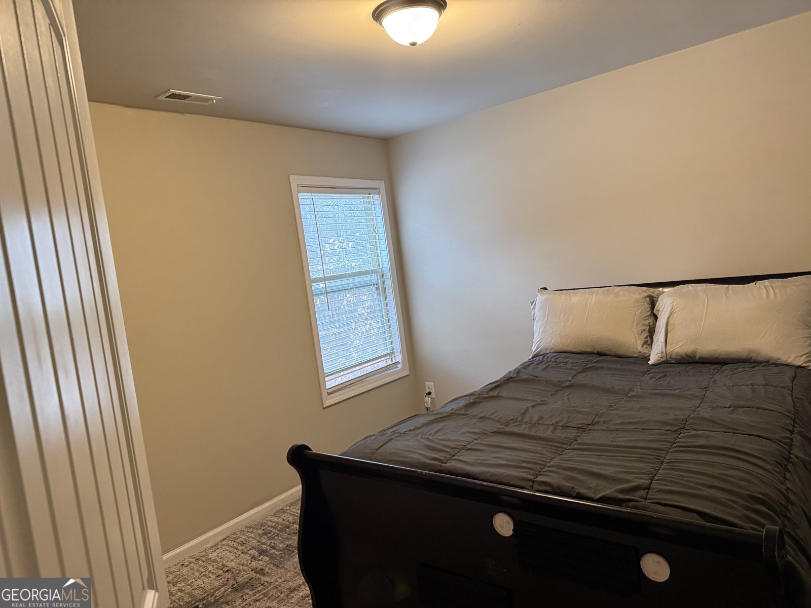 301 Hickory Hills Drive Newnan - Photo 6