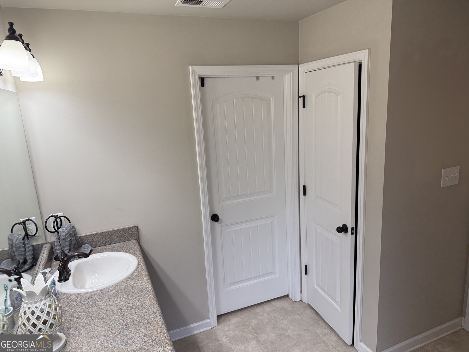 301 Hickory Hills Drive Newnan - Photo 7