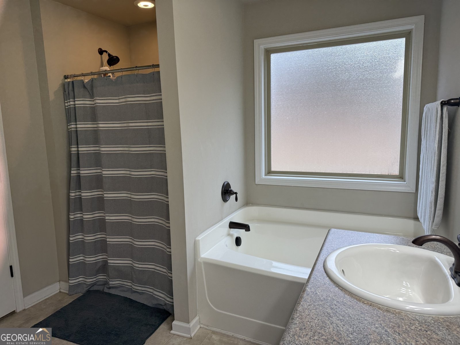 301 Hickory Hills Drive Newnan - Photo 8