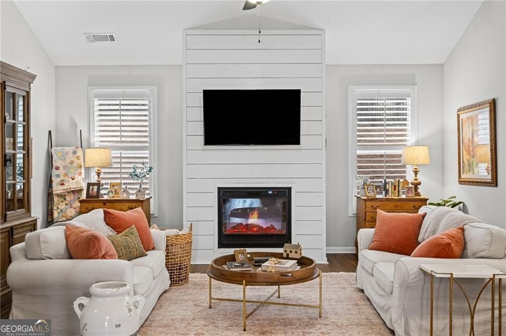 14 Frost Cove Hoschton - Photo 16