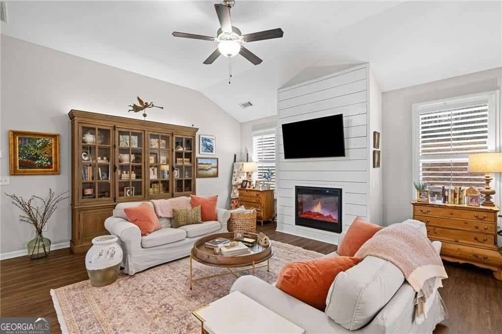 14 Frost Cove Hoschton - Photo 18