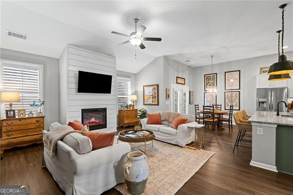 14 Frost Cove Hoschton - Photo 19