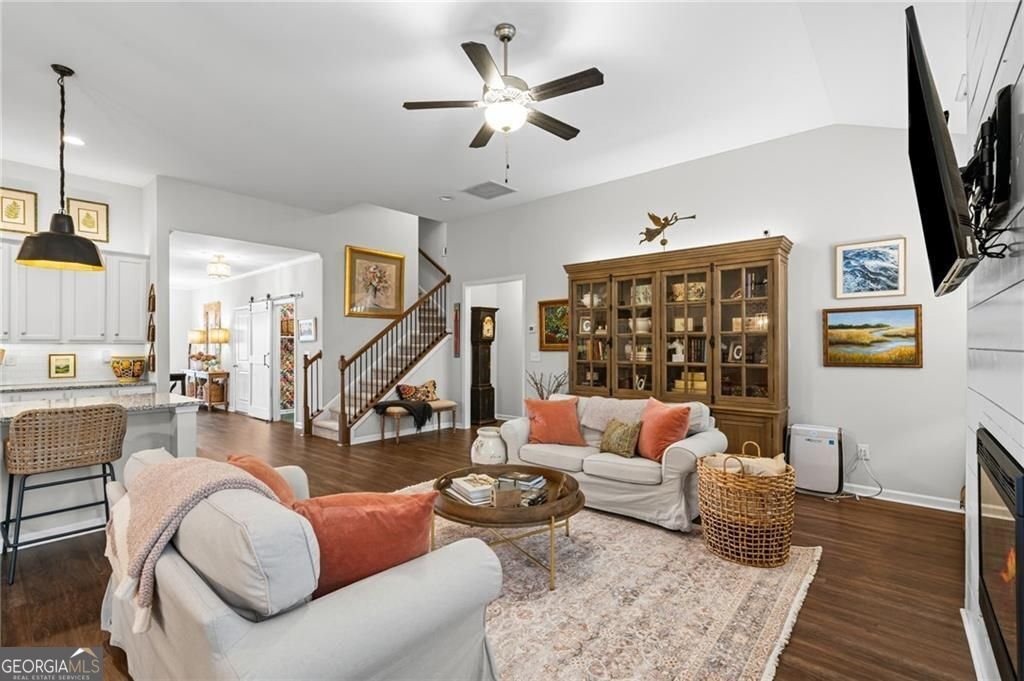 14 Frost Cove Hoschton - Photo 20