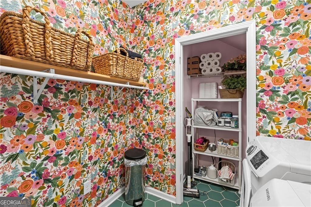 14 Frost Cove Hoschton - Photo 21