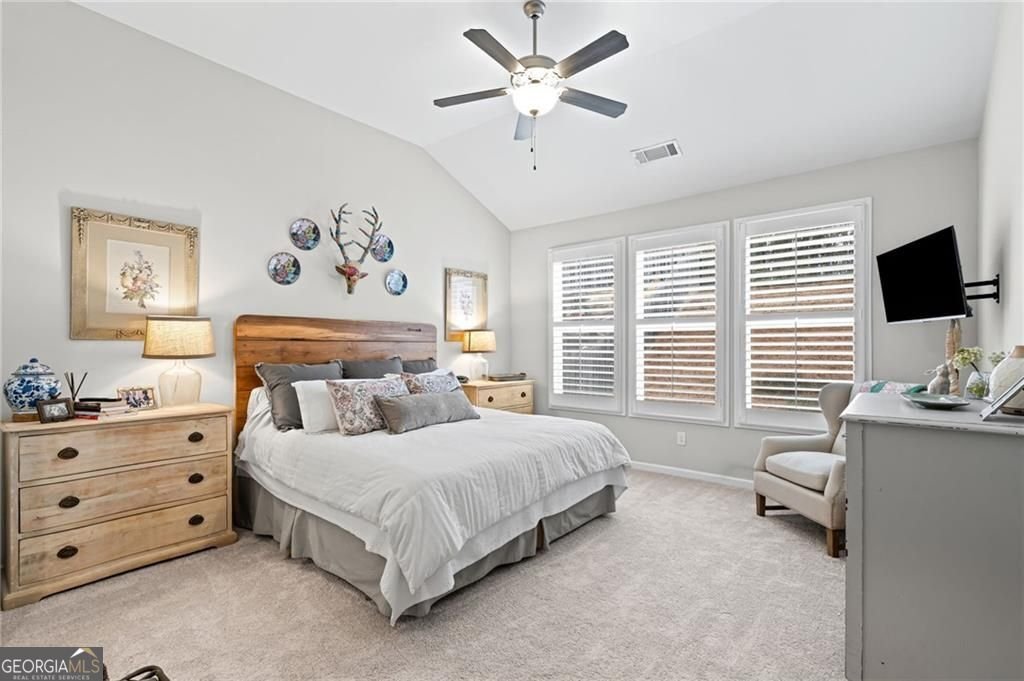 14 Frost Cove Hoschton - Photo 22