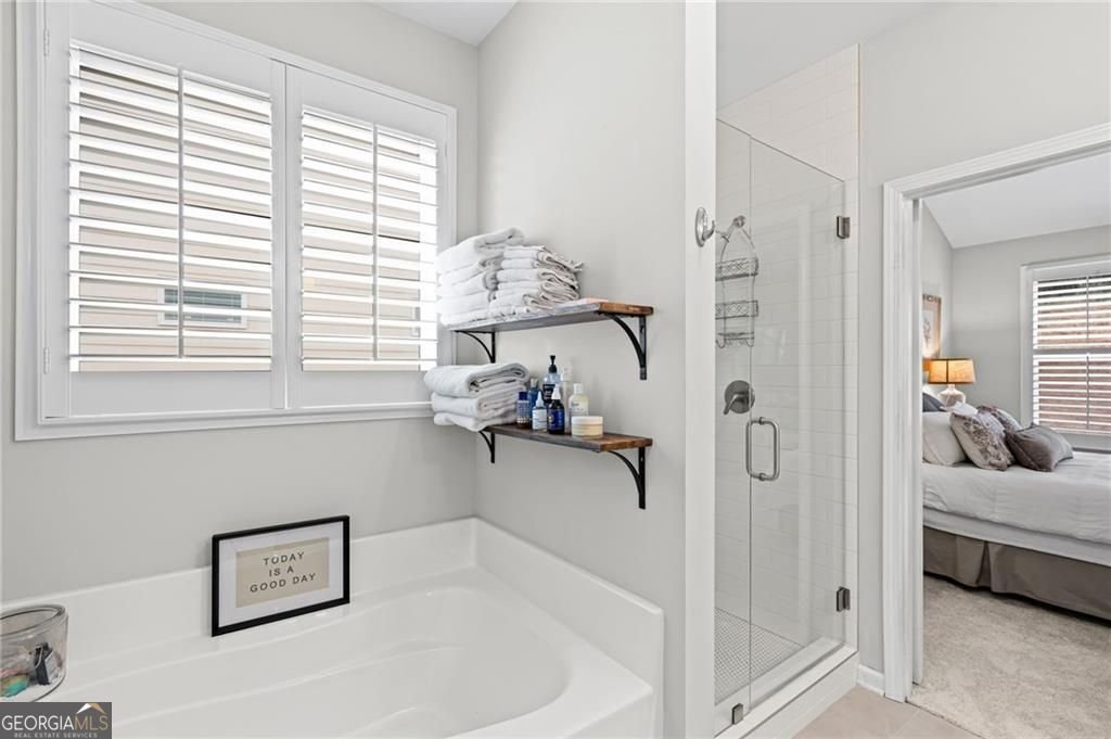 14 Frost Cove Hoschton - Photo 26