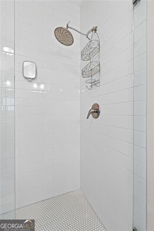 14 Frost Cove Hoschton - Photo 27