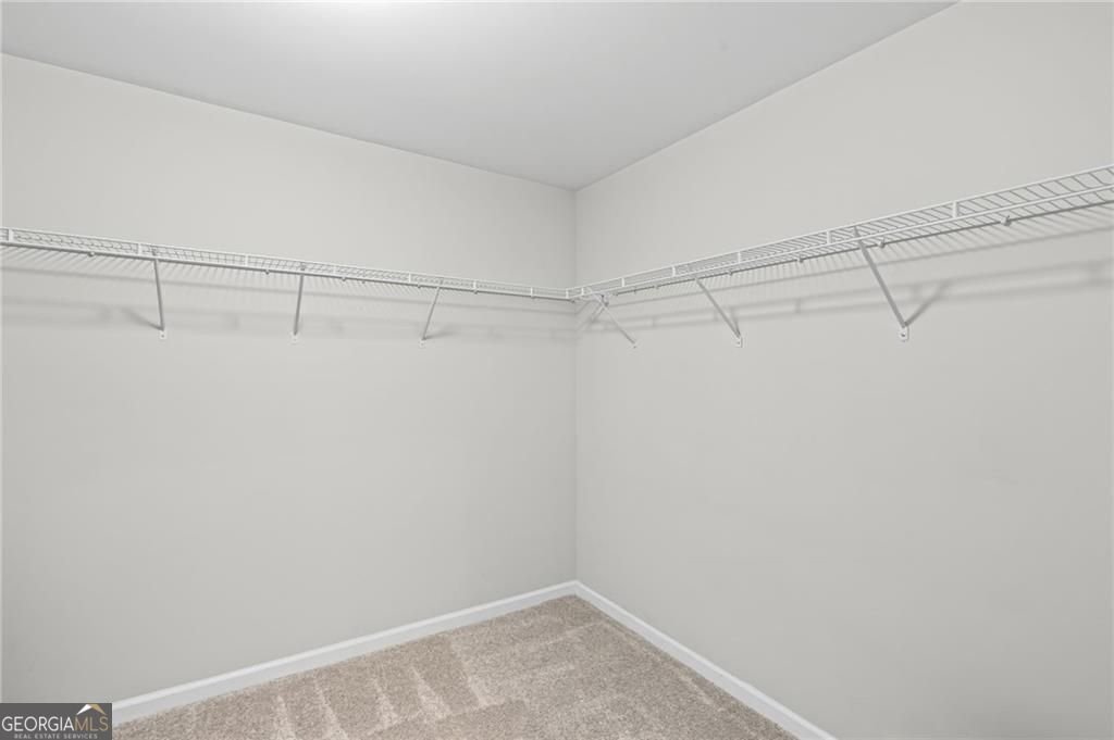 14 Frost Cove Hoschton - Photo 28