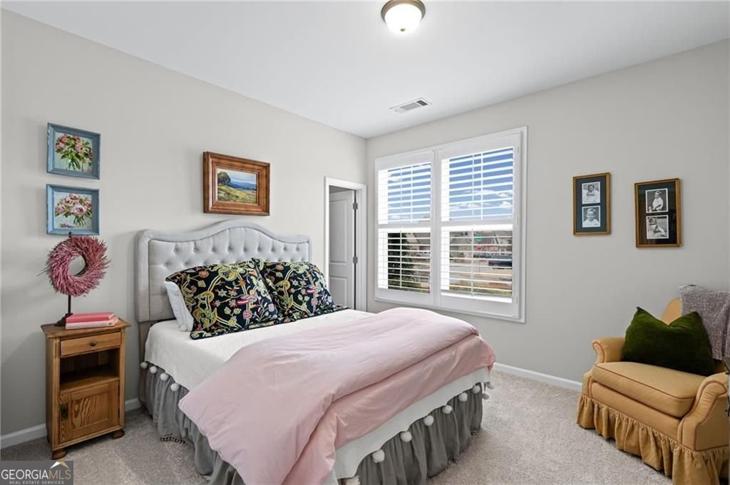 14 Frost Cove Hoschton - Photo 29