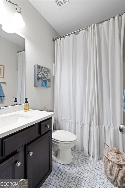 14 Frost Cove Hoschton - Photo 30