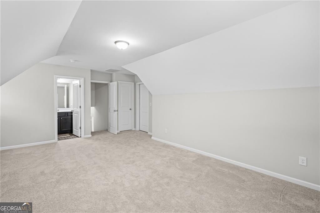 14 Frost Cove Hoschton - Photo 33