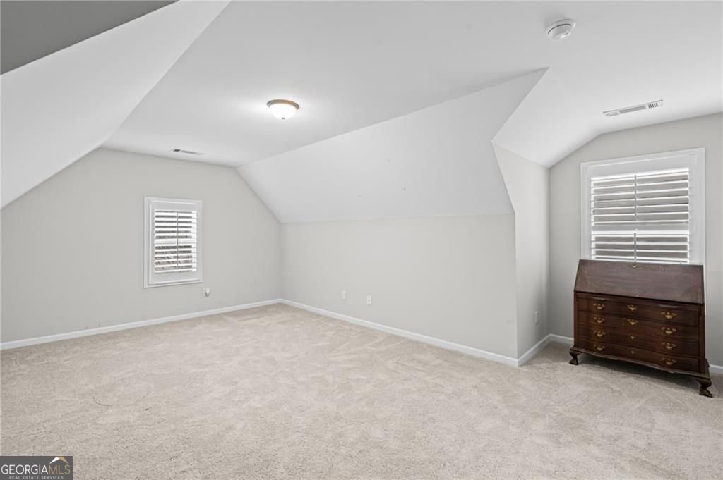 14 Frost Cove Hoschton - Photo 34