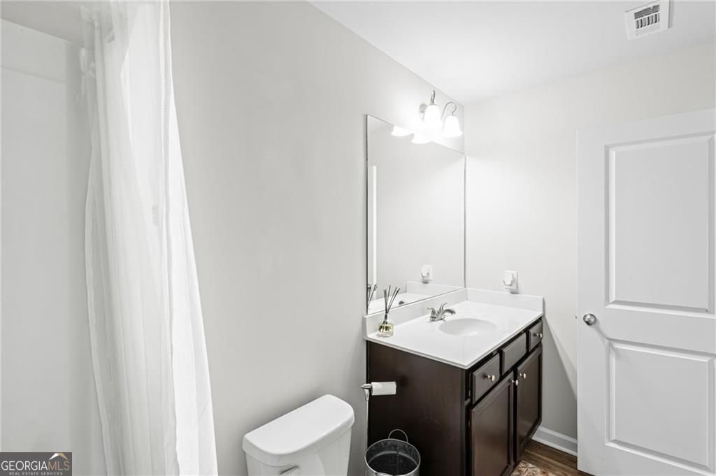 14 Frost Cove Hoschton - Photo 35