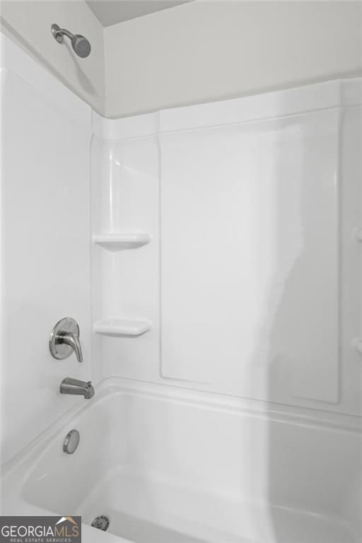 14 Frost Cove Hoschton - Photo 36