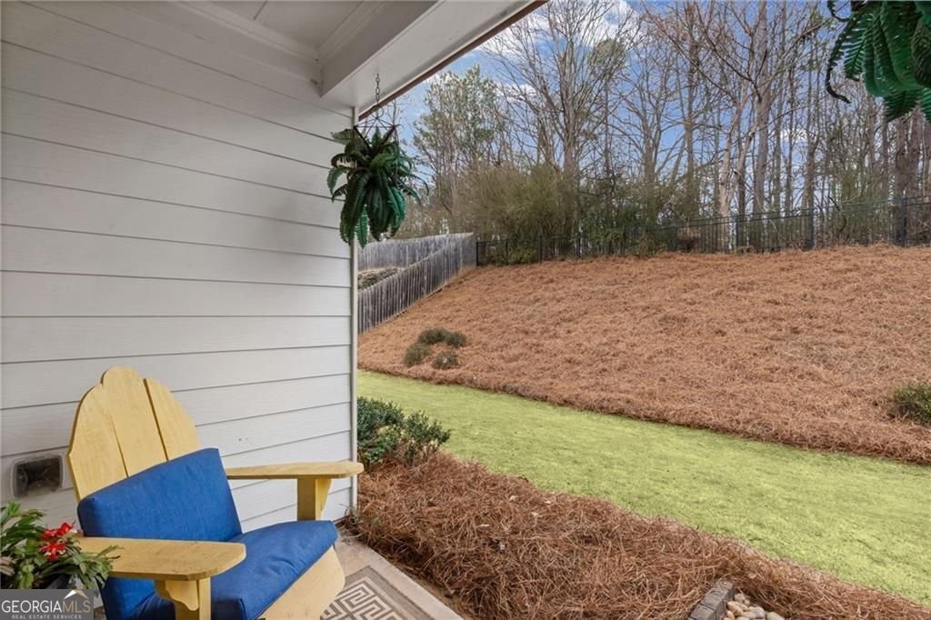 14 Frost Cove Hoschton - Photo 37