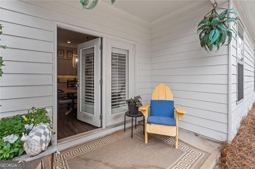 14 Frost Cove Hoschton - Photo 38