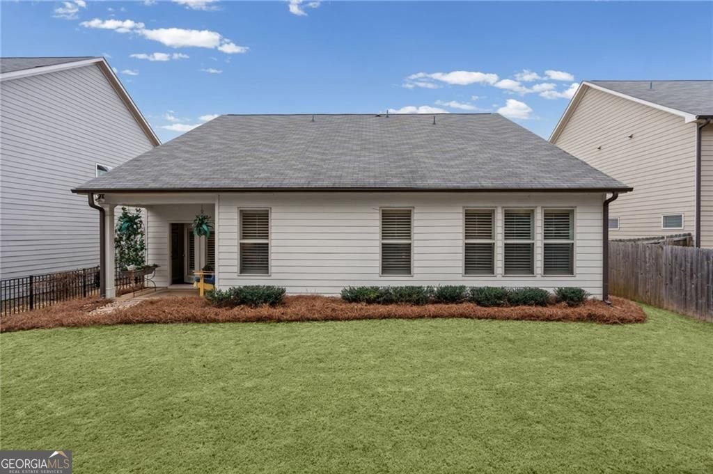 14 Frost Cove Hoschton - Photo 39