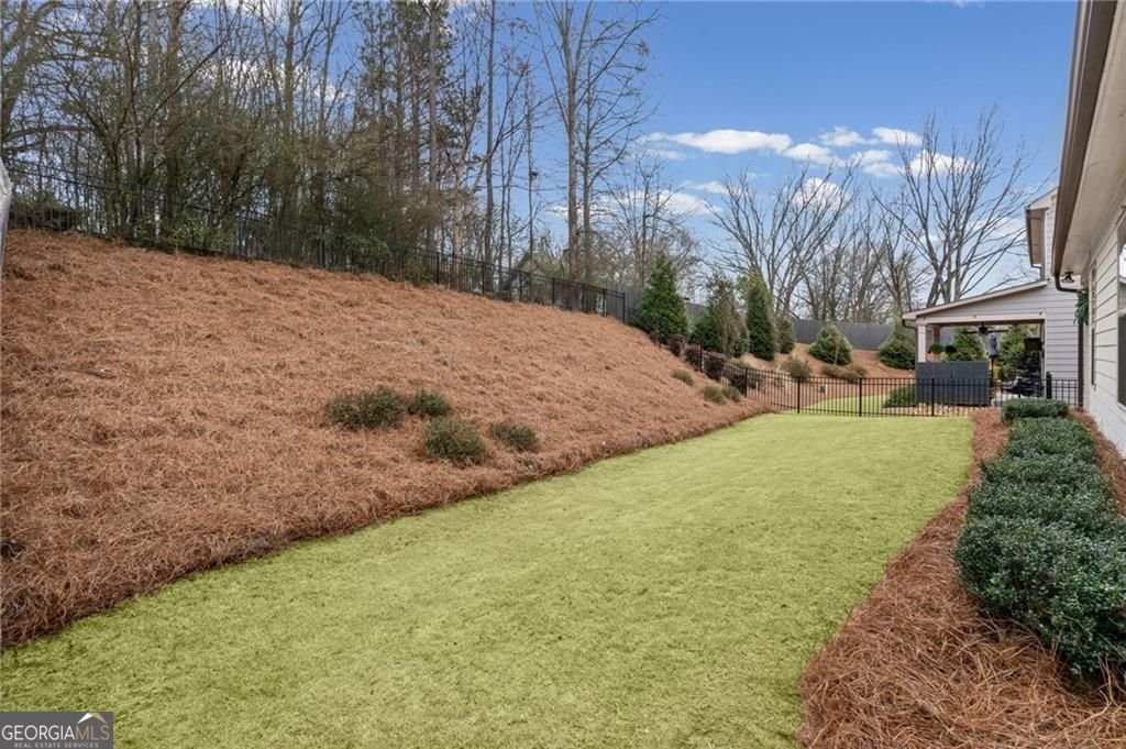 14 Frost Cove Hoschton - Photo 41