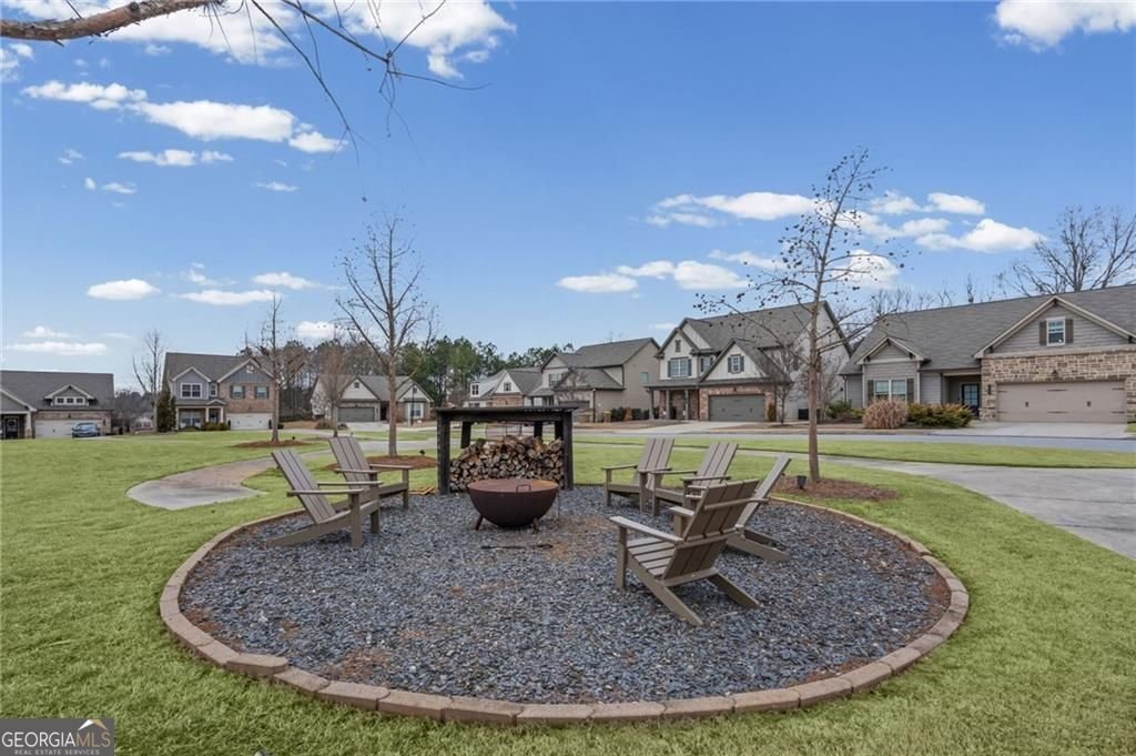 14 Frost Cove Hoschton - Photo 50