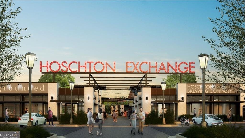 14 Frost Cove Hoschton - Photo 54