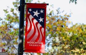 14 Frost Cove Hoschton - Photo 55