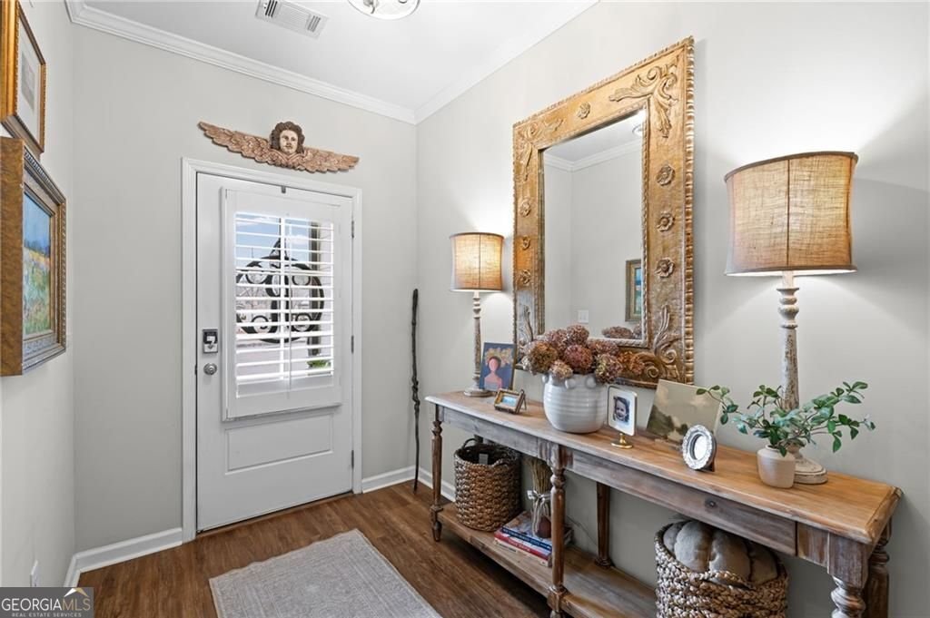 14 Frost Cove Hoschton - Photo 6