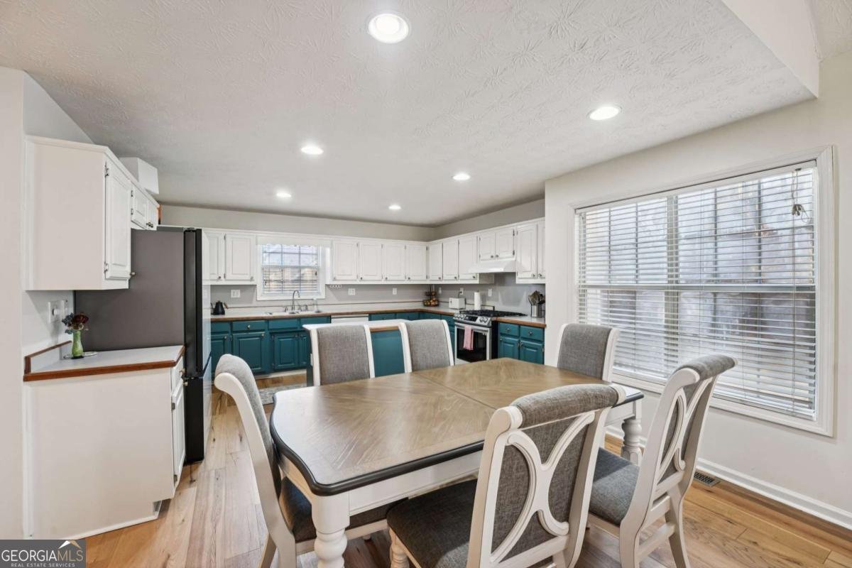 1620 Rushing River Way Suwanee - Photo 12