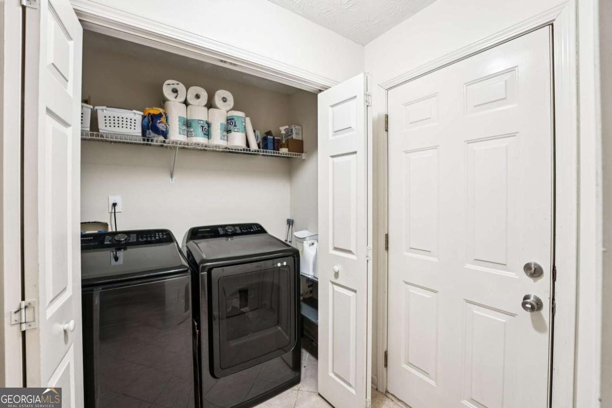 1620 Rushing River Way Suwanee - Photo 24