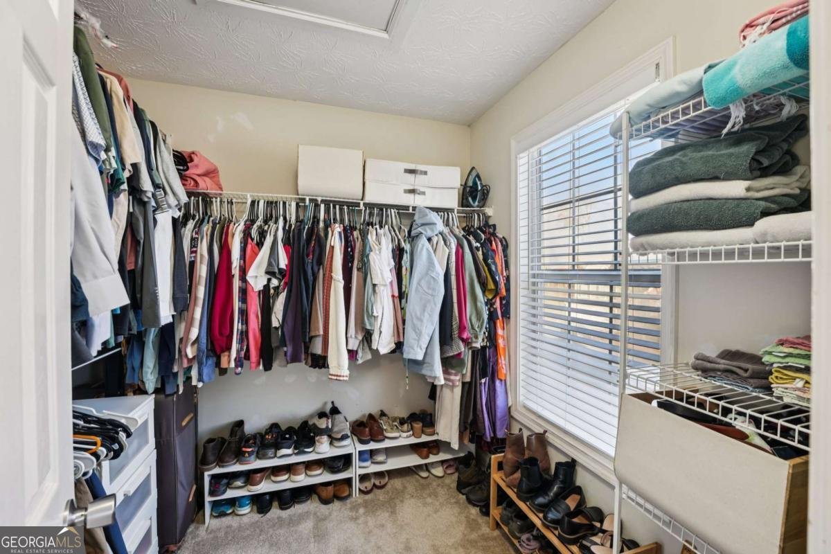 1620 Rushing River Way Suwanee - Photo 26